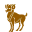 همراهان مناسب ماه تولد آذر